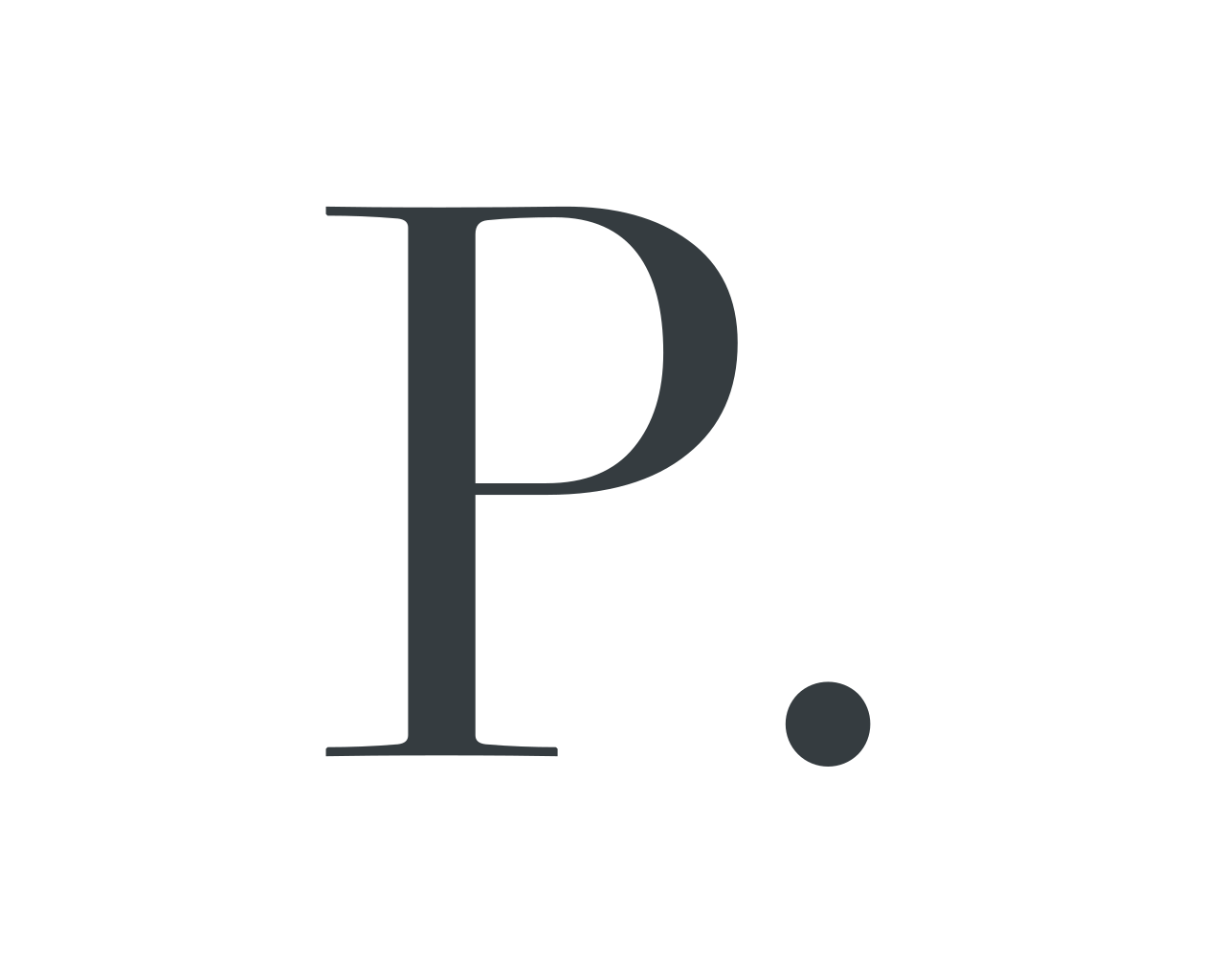 Patria